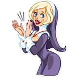 Sticker 27
