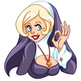 Sticker 28