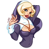 Sticker 5