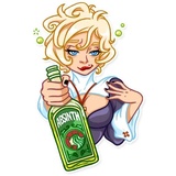 Sticker 6