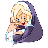 Sticker 8