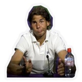 Sticker 16