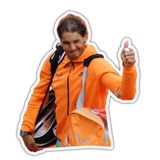Sticker 17