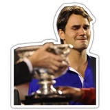 Sticker 18