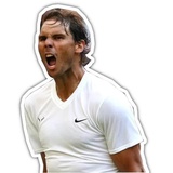 Sticker 20