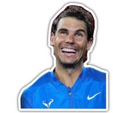 Sticker 23