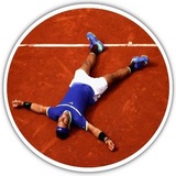 Sticker 24