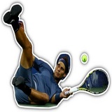 Sticker 28