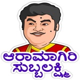 Sticker 18