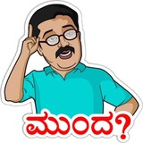 Sticker 20
