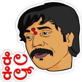 Sticker 26