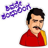 Sticker 27