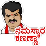 Sticker 3