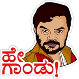 Sticker 6
