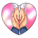 Sticker 11