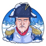 Sticker 14