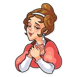 Sticker 15