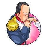 Sticker 2