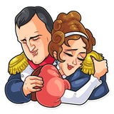 Sticker 20