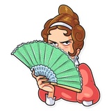 Sticker 23