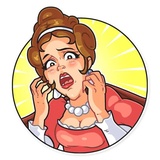 Sticker 4