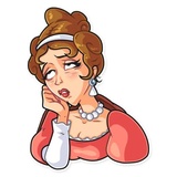 Sticker 6