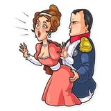 Sticker 8