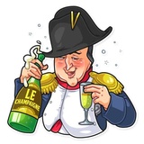 Sticker 9