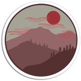 Sticker 11