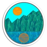 Sticker 12