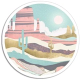 Sticker 14