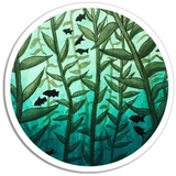 Sticker 16