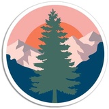 Sticker 17