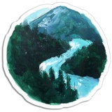 Sticker 18