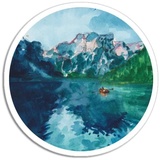 Sticker 19