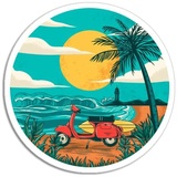 Sticker 2