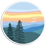 Sticker 22