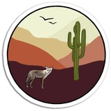 Sticker 24