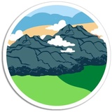 Sticker 26