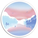 Sticker 27