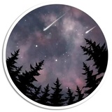 Sticker 28