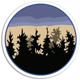 Sticker 30