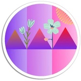 Sticker 31
