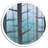 Sticker 34