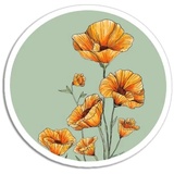 Sticker 35