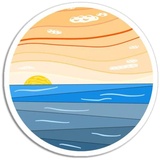 Sticker 37