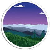 Sticker 38