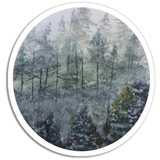 Sticker 41