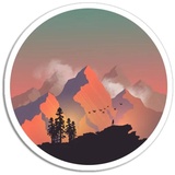 Sticker 44