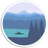 Sticker 45